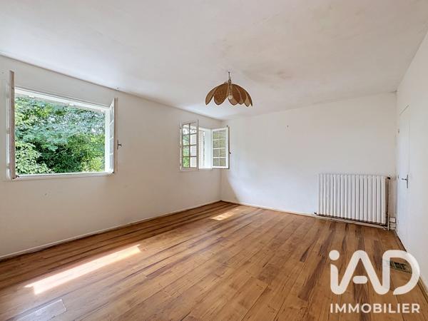 Maison à vendre 7 pièces 152 m² Assat