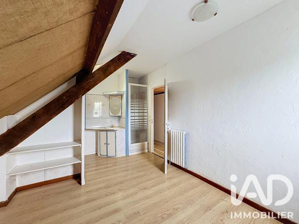 Maison à vendre 7 pièces 152 m² Assat