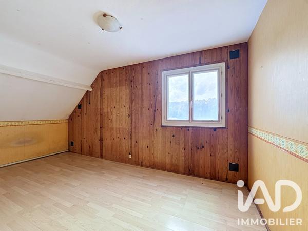 Maison à vendre 7 pièces 152 m² Assat