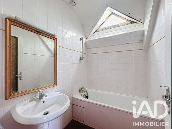 Maison à vendre 7 pièces 152 m² Assat