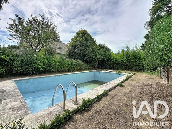 Maison à vendre 7 pièces 152 m² Assat