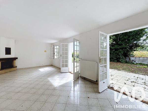 Maison à vendre 7 pièces 152 m² Assat