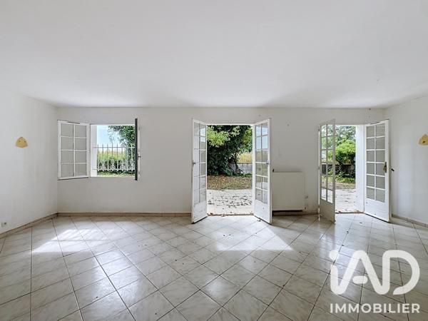 Maison à vendre 7 pièces 152 m² Assat
