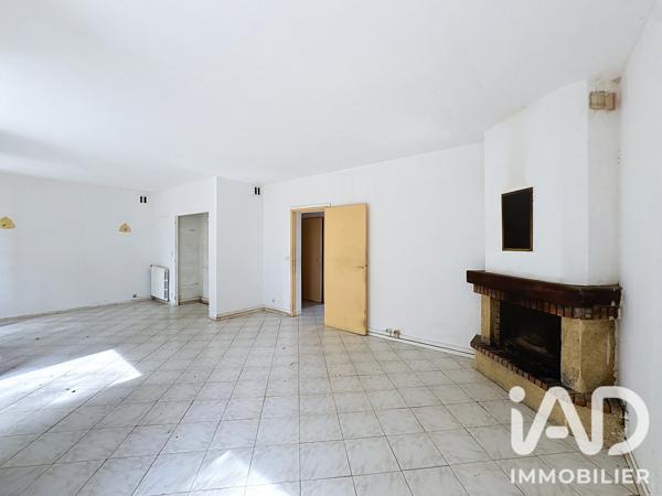 Maison à vendre 7 pièces 152 m² Assat