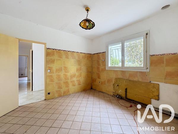 Maison à vendre 7 pièces 152 m² Assat