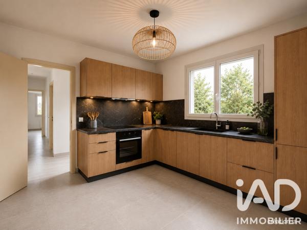 Maison à vendre 7 pièces 152 m² Assat