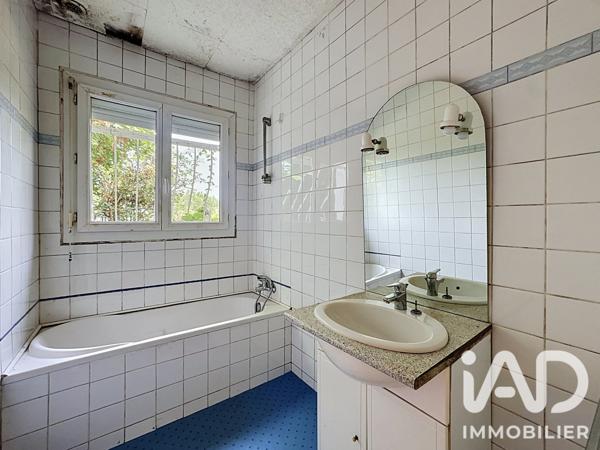 Maison à vendre 7 pièces 152 m² Assat