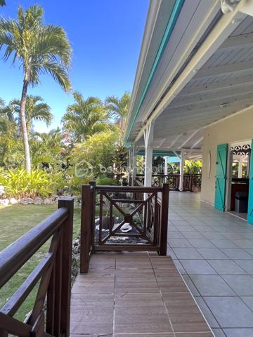 Maison de 76,93 m²
