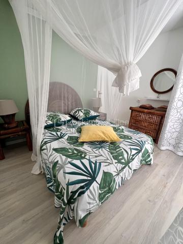 Maison de 76,93 m²