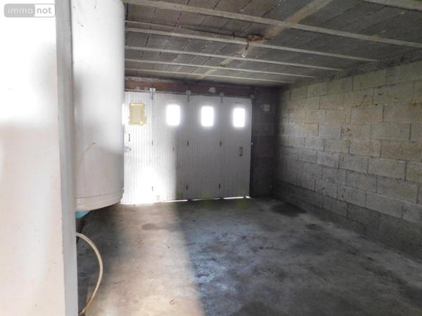 Maison à vendre à Les Hauts-d'Anjou dans le Maine-et-Loire (49330), ref : 49096-1354