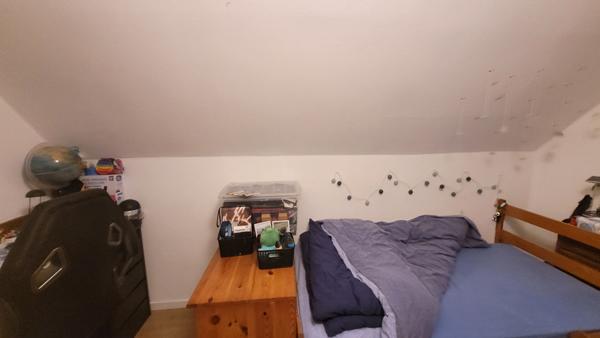 Maison - 7 pièces - 139 m²