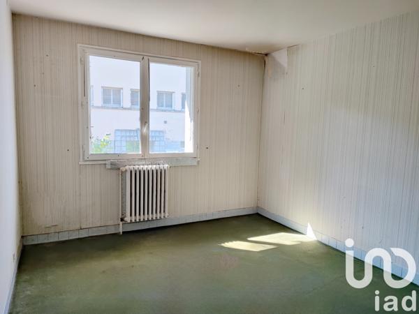 Maison à vendre 6 pièces 124 m² Montsalvy