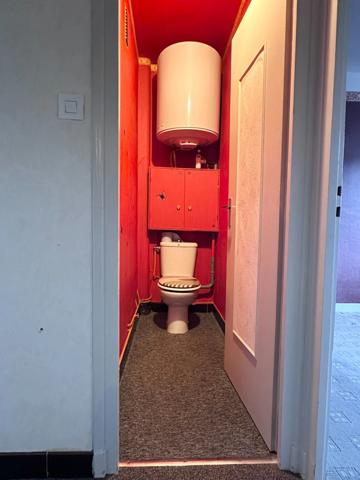 Appartement à vendre 4 pièces ()