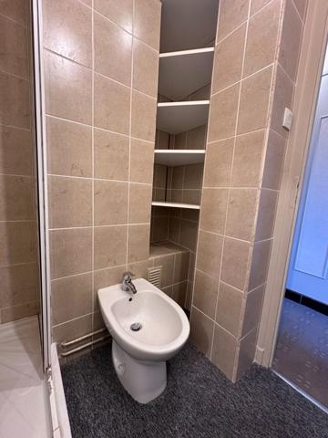 Appartement à vendre 4 pièces ()