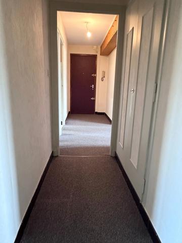 Appartement à vendre 4 pièces ()