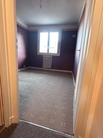 Appartement à vendre 4 pièces ()