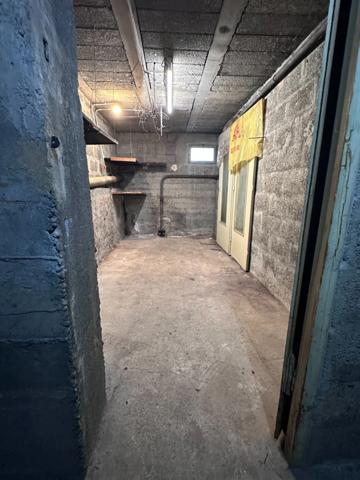 Appartement à vendre 4 pièces ()