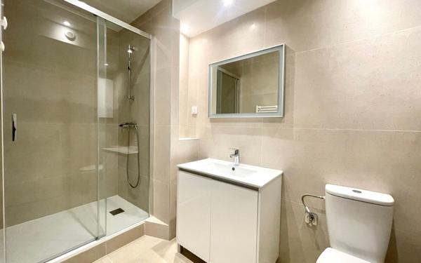 Appartement à louer    1 pièce • 20,60 m2 Toulouse