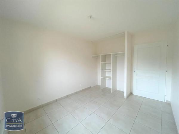 Maison à louer 3 pièces 80m²