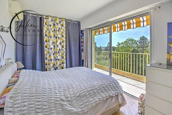 Appartement à vendre 4 pièces de 78 m²