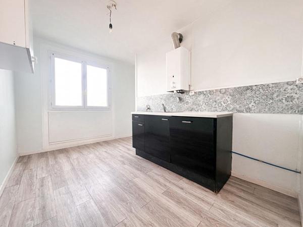 SAINT HERBLAIN VILLAGE EXPO - TYPE 4