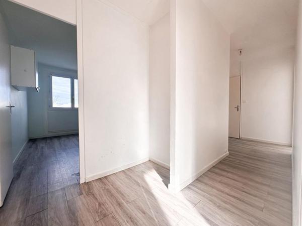 SAINT HERBLAIN VILLAGE EXPO - TYPE 4