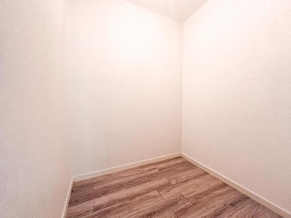 SAINT HERBLAIN VILLAGE EXPO - TYPE 4