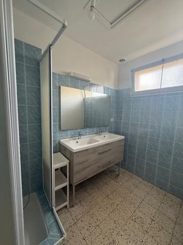 LIMOUX MAISON JARDIN ET GARAGE