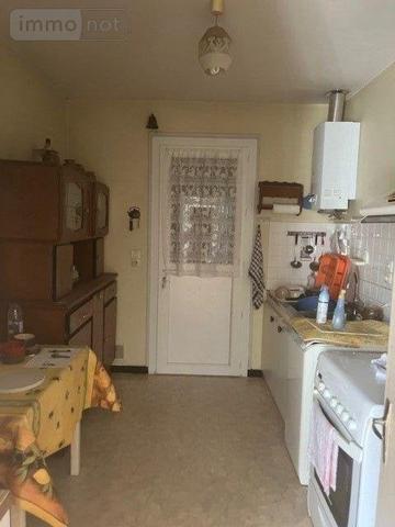 Maison à vendre à Latresne en Gironde (33360), ref : 11610/317