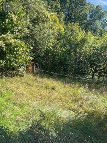 Maison à vendre à Latresne en Gironde (33360), ref : 11610/317