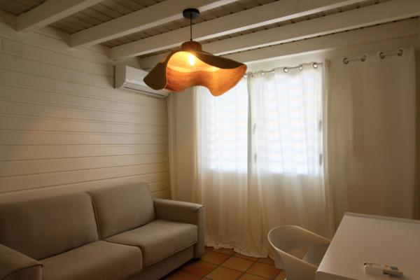 Petit-Bourg (97170) Villa meublée d’exception à Petit-Bourg avec piscine