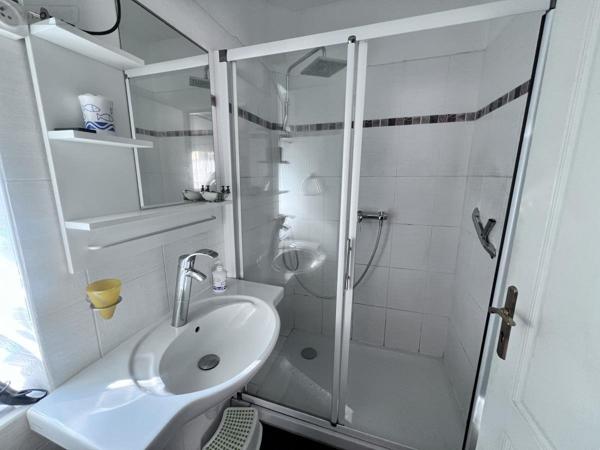 Maison à vendre à Châteauvieux dans le Loir-et-Cher (41110), ref : 41033-1750