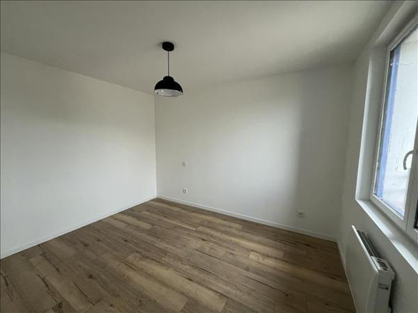 Appartement à louer |  MONTAUBAN |  2 pièces | 31 m²