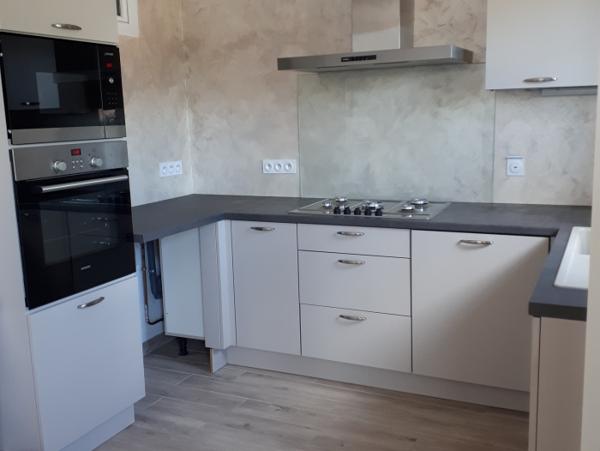 Location Appartement 2 pièces Étréchy (91580) - Proche commerce