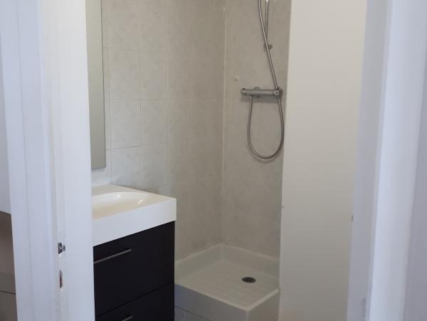 Location Appartement 2 pièces Étréchy (91580) - Proche commerce
