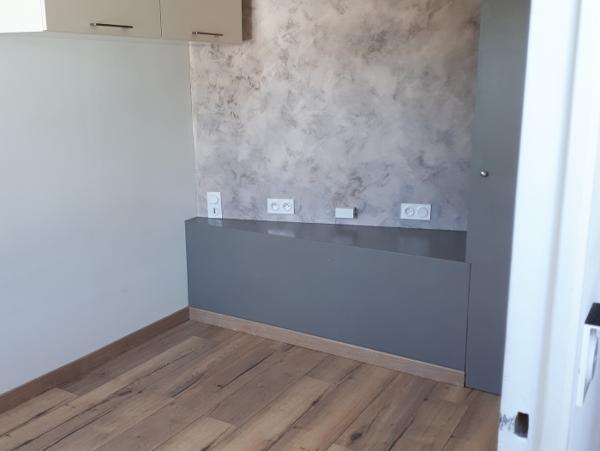 Location Appartement 2 pièces Étréchy (91580) - Proche commerce