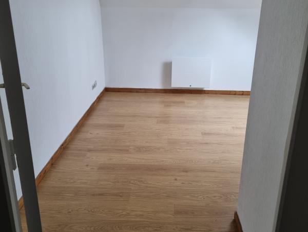 Location Appartement 2 pièces Étampes (91150)