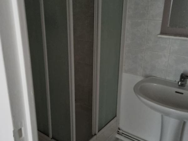 Location Appartement 2 pièces Étampes (91150)