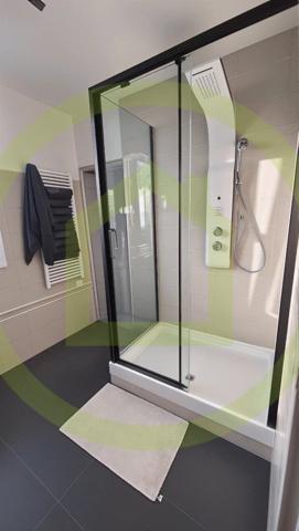 Appartement à BEAUVAIS (60000)