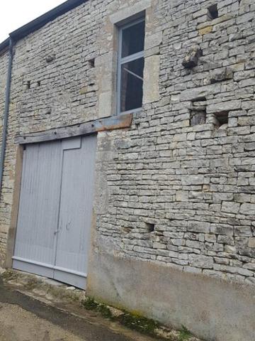 Divers à vendre à Sacy dans l'Yonne (89270), ref : sacy3