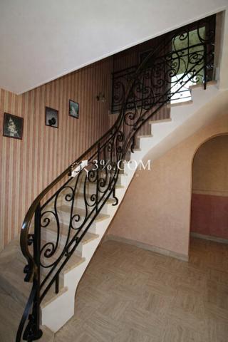 Maison 6 pièce(s) 4 chambre(s) 137.5 m²