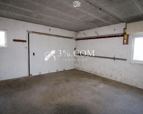 Maison 6 pièce(s) 4 chambre(s) 137.5 m²