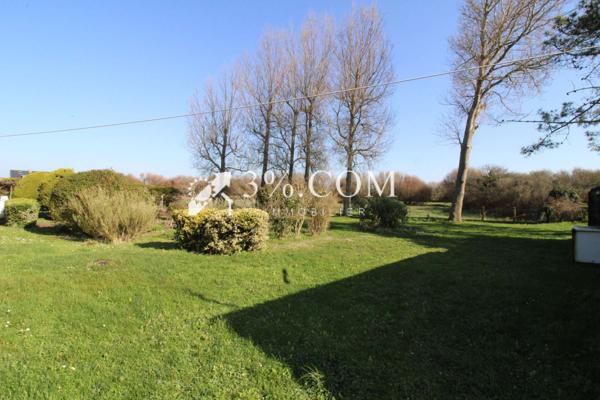 Maison 6 pièce(s) 4 chambre(s) 137.5 m²