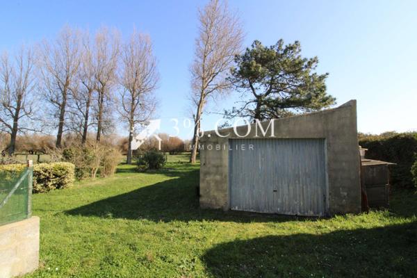 Maison 6 pièce(s) 4 chambre(s) 137.5 m²