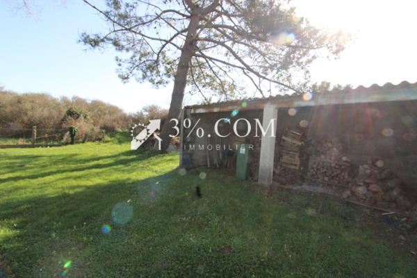 Maison 6 pièce(s) 4 chambre(s) 137.5 m²