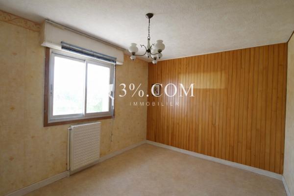 Maison 6 pièce(s) 4 chambre(s) 137.5 m²