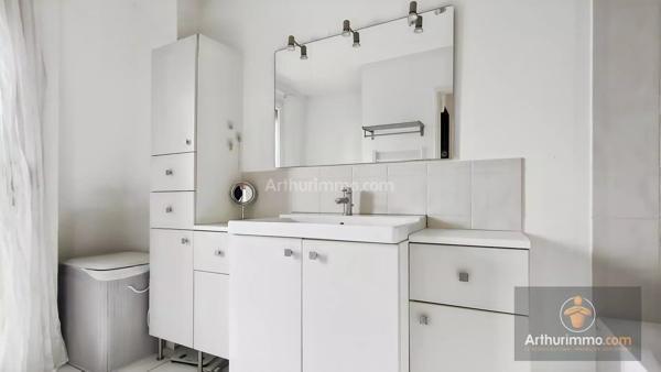 Vente                                                      Maison
                        
                     6 pièces                      100 m2                     à Bondoufle