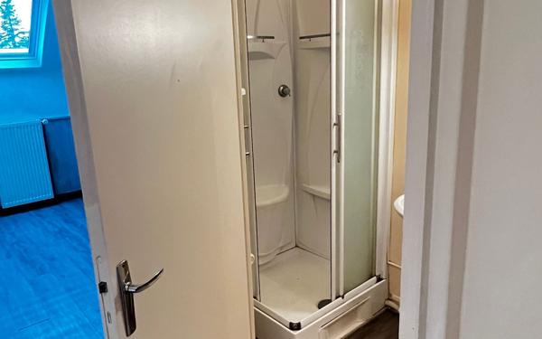 Maison à vendre    5 pièces • 111 m2 Nogent-le-Rotrou