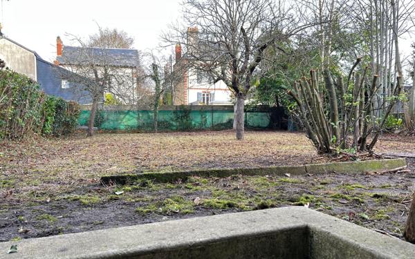 Maison à vendre    5 pièces • 111 m2 Nogent-le-Rotrou