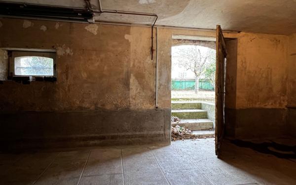 Maison à vendre    5 pièces • 111 m2 Nogent-le-Rotrou